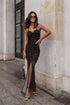 Robe de jour model 214755 LaBalancia